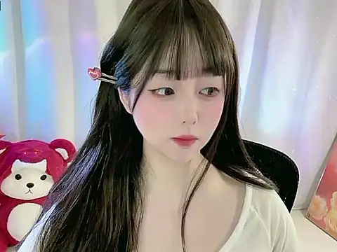 CLaire-5 online show from February 16, 2026, 9:05 am