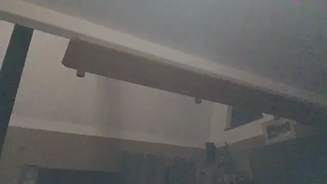 Snapshot of Felarune chatting on February 21, 2026, 1:01 pm Felarune online show from February 21, 2026, 1:01 pm