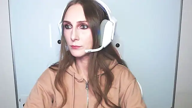 Sokavine online show from April 14, 2026, 8:15 pm