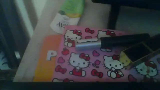 Snapshot of Fenariva chatting on February 17, 2026, 9:39 am Fenariva online show from February 17, 2026, 9:39 am