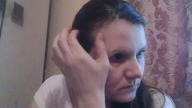 Snapshot of Fenariva chatting on February 25, 2026, 5:50 am Fenariva online show from February 25, 2026, 5:50 am