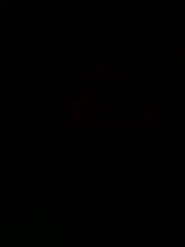 thich lo online show from January 13, 2026, 11:15 am