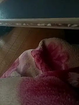 thich lo online show from January 15, 2026, 6:18 am