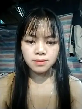 niilky online show from January 16, 2026, 5:11 am