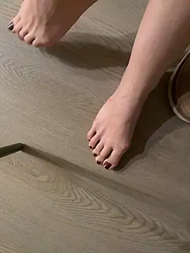 Snapshot of leshowcho chatting on February 25, 2026, 9:46 pm leshowcho online show from February 25, 2026, 9:46 pm