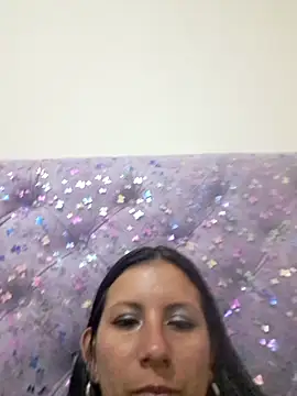 kitty pi online show from March 1, 2026, 4:58 am