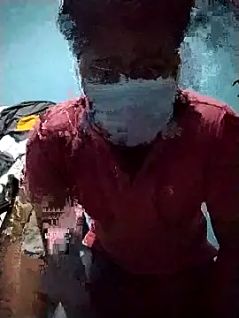 Danu2005dsa online show from March 10, 2026, 6:46 pm