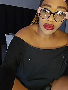 Sultrydiva1 online show from February 1, 2026, 6:12 am