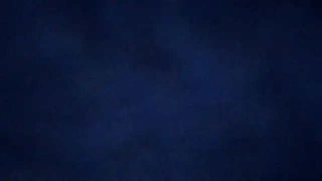 ClaraSweetTV online show from March 7, 2026, 9:56 pm