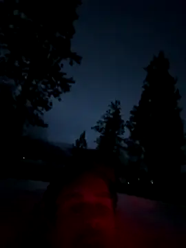 biigballs4u online show from January 6, 2026, 3:16 pm