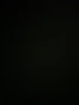 Snapshot of Datoka_adrenaline chatting on May 19, 2026, 2:18 am Datoka adrenaline online show from May 19, 2026, 2:18 am