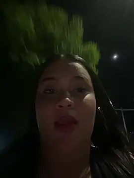 Snapshot of Datoka_adrenaline chatting on May 23, 2026, 1:55 am Datoka adrenaline online show from May 23, 2026, 1:55 am