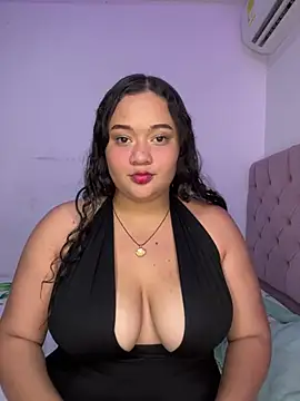 Snapshot of Datoka_adrenaline chatting on August 10, 2026, 2:04 am Datoka adrenaline online show from August 10, 2026, 2:04 am