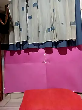 Sexyhanna14 online show from March 6, 2026, 2:19 am