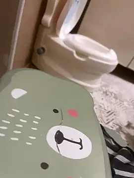 Snapshot of jan31jancek31bosal chatting on January 6, 2026, 10:19 am jan31jancek31bosal online show from January 6, 2026, 10:19 am