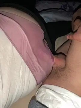 Snapshot of jan31jancek31bosal chatting on January 15, 2026, 5:12 am jan31jancek31bosal online show from January 15, 2026, 5:12 am