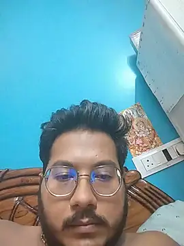 Snapshot of Subhu4207 chatting on July 17, 2026, 8:14 pm Subhu4207 online show from July 17, 2026, 8:14 pm