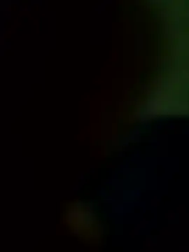 Snapshot of your_hot_dady chatting on January 7, 2026, 5:59 pm your hot dady online show from January 7, 2026, 5:59 pm