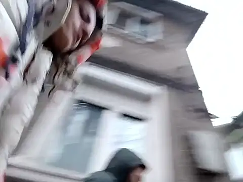 dear2002 online show from January 11, 2026, 2:55 pm