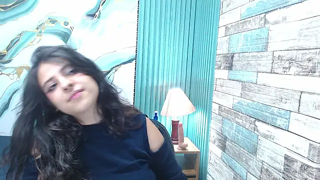 Snapshot of millybell303av chatting on January 12, 2026, 7:19 pm millybell303av online show from January 12, 2026, 7:19 pm