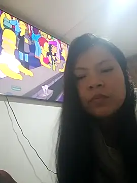 LaFenix online show from January 12, 2026, 4:29 am