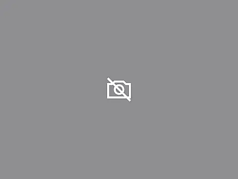 Snapshot of DrosXO chatting on March 2, 2026, 10:27 pm DrosXO online show from March 2, 2026, 10:27 pm