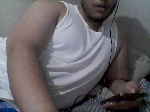 Snapshot of DrosXO chatting on March 14, 2026, 7:41 pm DrosXO online show from March 14, 2026, 7:41 pm