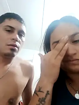 Mia28xxx online show from March 24, 2026, 3:00 am