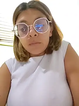 Princess Venus online show from March 15, 2026, 4:07 am