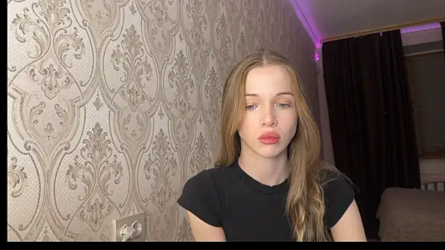 Snapshot of sin1x_ chatting on January 9, 2026, 4:21 pm sin1x online show from January 9, 2026, 4:21 pm