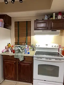 gemfairy online show from April 1, 2026, 2:12 am