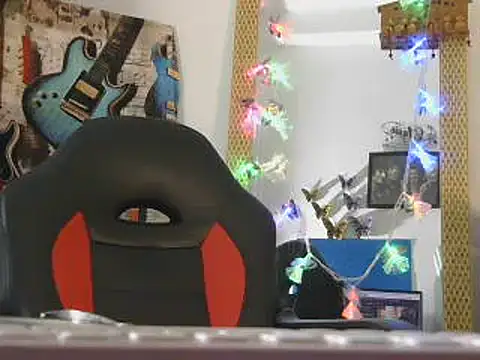 Farah837 online show from February 6, 2026, 11:41 pm