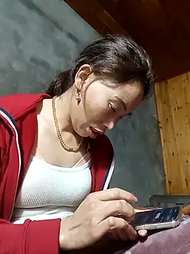 Nllpvp online show from February 20, 2026, 6:26 am