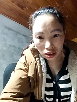 Nllpvp online show from March 27, 2026, 11:26 pm