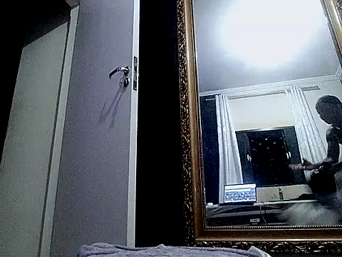 paolla23cm brasil online show from March 6, 2026, 2:30 am