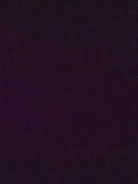 AlejandreBy online show from May 5, 2026, 9:56 pm