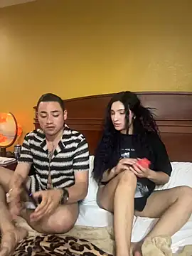 Snapshot of Meyah-dreh chatting on January 6, 2026, 11:25 am Meyah-dreh online show from January 6, 2026, 11:25 am