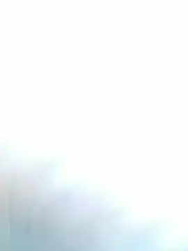 momo loves online show from January 11, 2026, 9:14 am