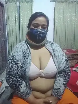 momo loves online show from February 2, 2026, 6:06 pm