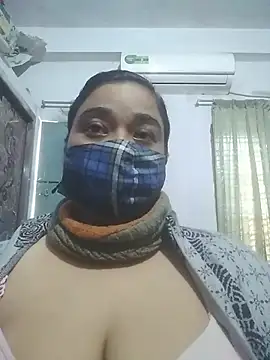 momo loves online show from February 13, 2026, 4:08 am