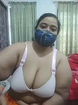 momo loves online show from February 27, 2026, 5:51 am