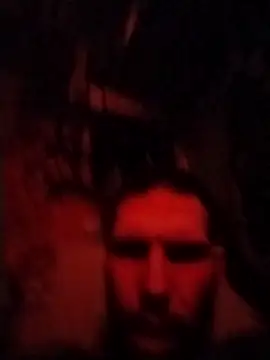 dannyK1505- online show from February 21, 2026, 6:03 am