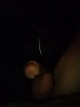 dannyK1505- online show from March 26, 2026, 8:42 am