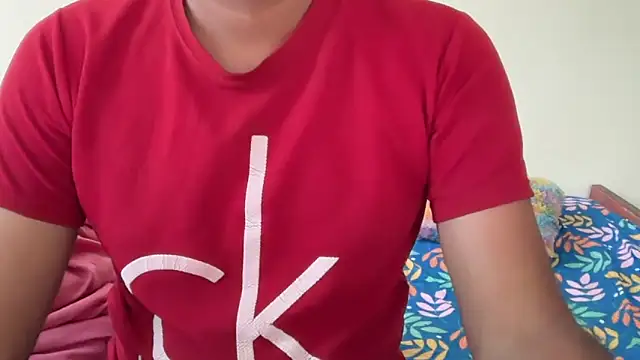 Snapshot of Ruthless_guyy chatting on February 27, 2026, 8:58 am Ruthless guyy online show from February 27, 2026, 8:58 am