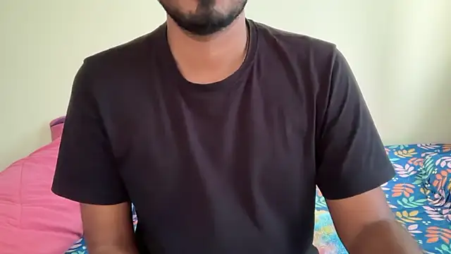 Snapshot of Ruthless_guyy chatting on February 28, 2026, 9:43 am Ruthless guyy online show from February 28, 2026, 9:43 am