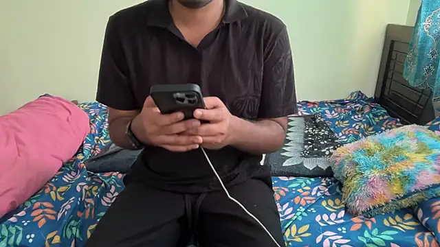 Ruthless guyy online show from March 19, 2026, 11:58 am