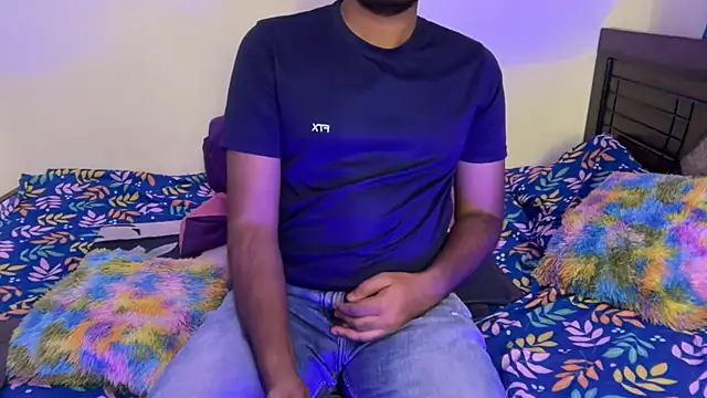 Ruthless guyy online show from March 30, 2026, 6:09 pm