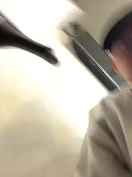 Steven24r30 online show from February 2, 2026, 2:38 pm