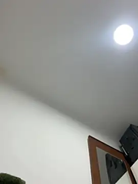 Steven24r30 online show from February 12, 2026, 10:10 am