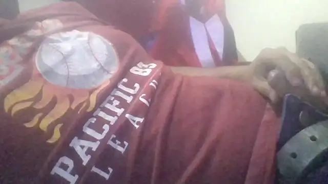 Leosexx online show from March 6, 2026, 1:46 am